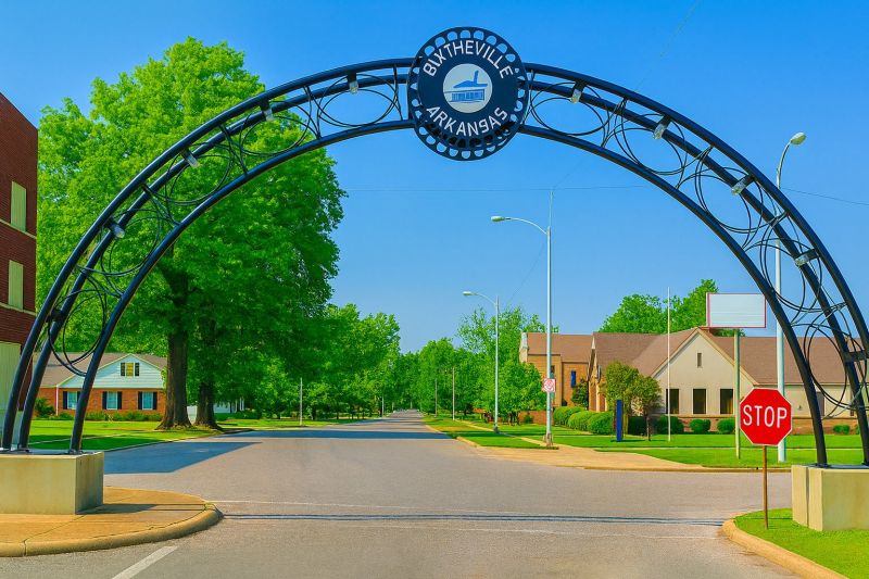 Best Bathroom Remodeling pros in Benton, AR