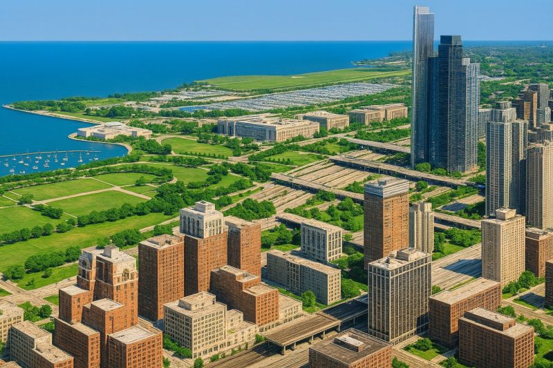 Best Bathroom Remodeling pros in North Little Rock, AR